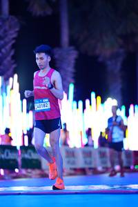 BIB: 
                            <button type="button" onclick="openModal(23531849)" class="btn btn-primary btn-sm float-right btn-popup" data-toggle="modal" data-target=".modal-high-quality">
                        <i class="fas fa-shopping-cart"></i> Add to Cart
                    </button>
                                            <button type="button" onclick="isThisMe(23531849, true)" class="btn btn-success btn-sm float-right btn-popup btn-isme hidden" data-toggle="tooltip" data-placement="bottom" title="นี่คือรูปของคุณใช่ไหม คลิกที่นี่เพื่อเอาเข้าอัลบั้ม">
                        <i class="fas fa-plus"></i> Add to album
                    </button>
                    <button type="button" onclick="isThisMe(23531849, false)" class="btn btn-warning btn-sm float-right btn-popup btn-isnotme hidden">
                        <i class="fas fa-ban"></i> Remove from album
                    </button>